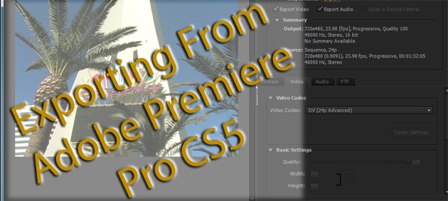 adobe premiere pro cs5 serial keygen